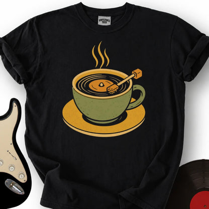 Maestro mockup | b81884cb-8c75-42b7-87ae-697f705d3170 | Black