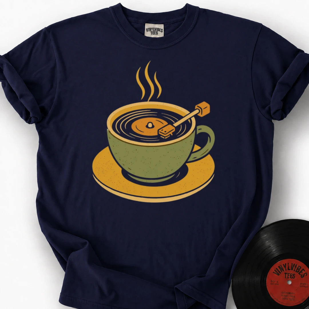 Maestro mockup | ff305937-2381-4c75-88ed-b7d75bada0e3 | True Navy