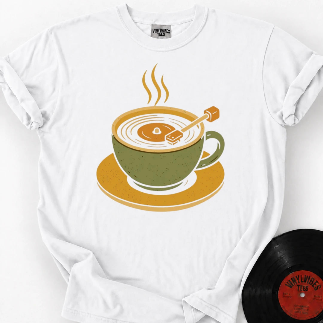Maestro mockup | 2bcbf758-c695-428f-9bad-116324cb86a0 | White