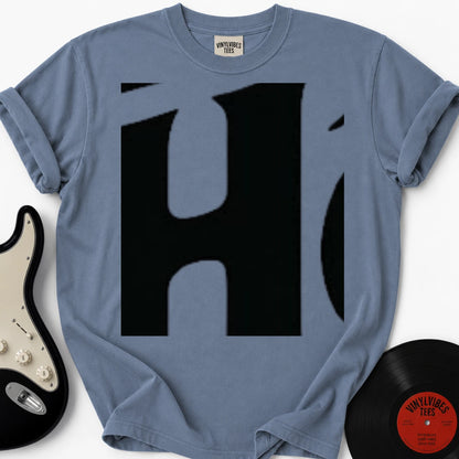 Maestro mockup | ceeebdca-5647-4875-b8e4-fe9c14a35e2d | Blue Jean