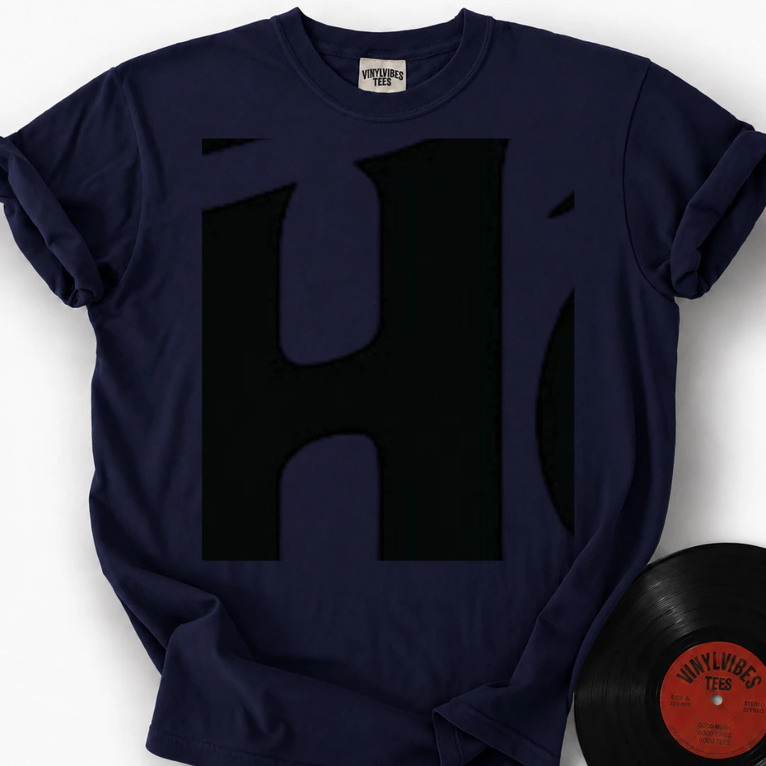 Maestro mockup | fb1cc53b-d7bb-4c57-a264-b2cdd25c3184 | True Navy