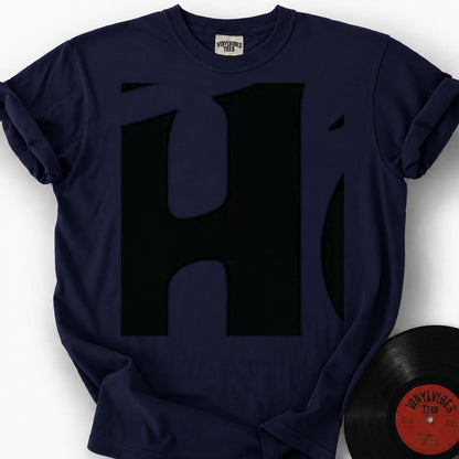 Maestro mockup | fb1cc53b-d7bb-4c57-a264-b2cdd25c3184 | True Navy