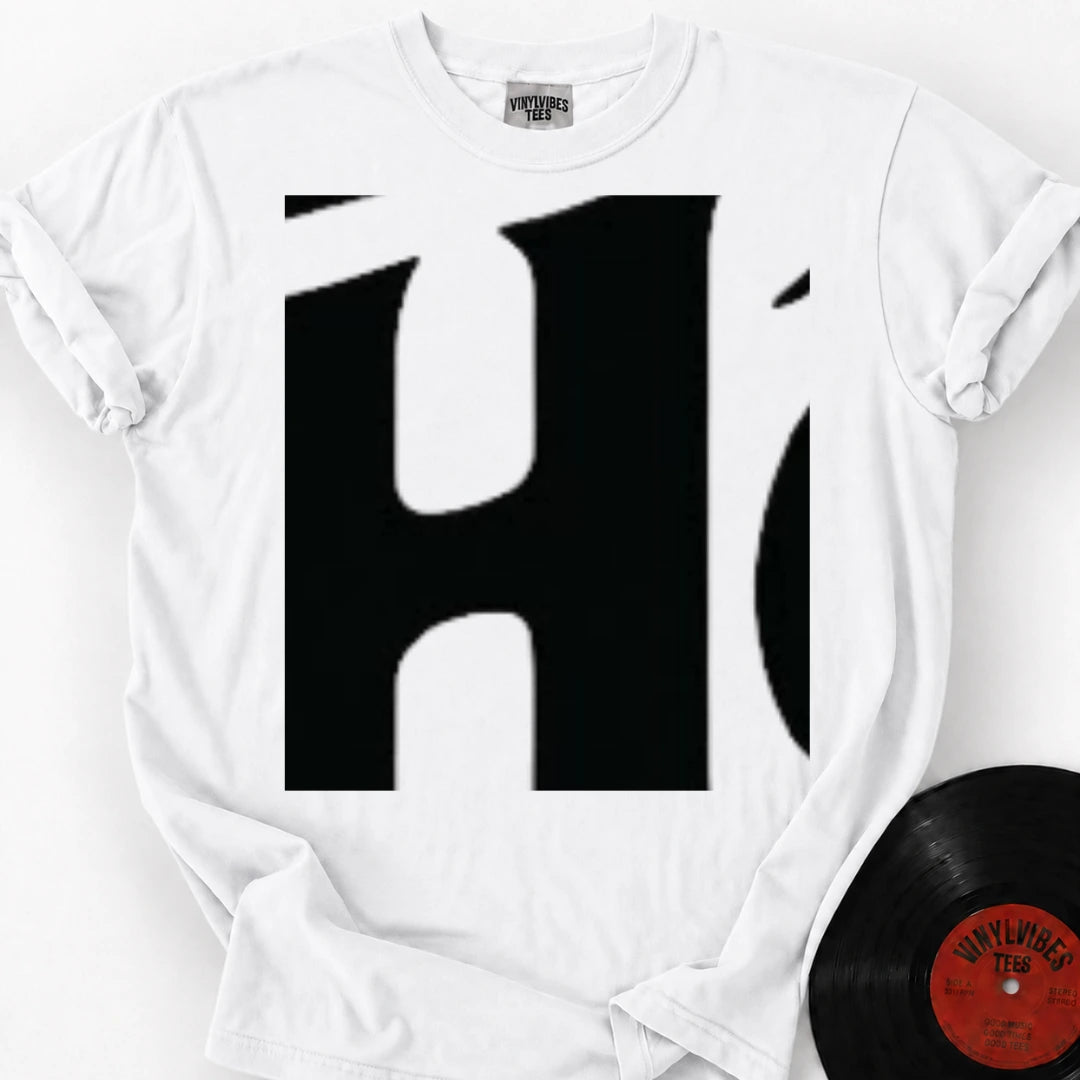 Maestro mockup | c131111d-b6ba-4b3f-8595-0af444e118db | White