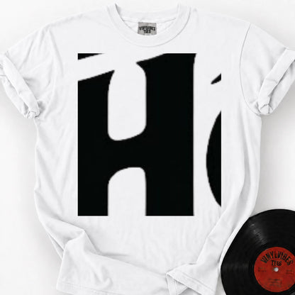 Maestro mockup | c131111d-b6ba-4b3f-8595-0af444e118db | White