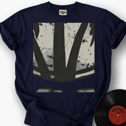 Maestro mockup | 13cd04d3-7de6-40e9-b457-a2de70b70201 | True Navy
