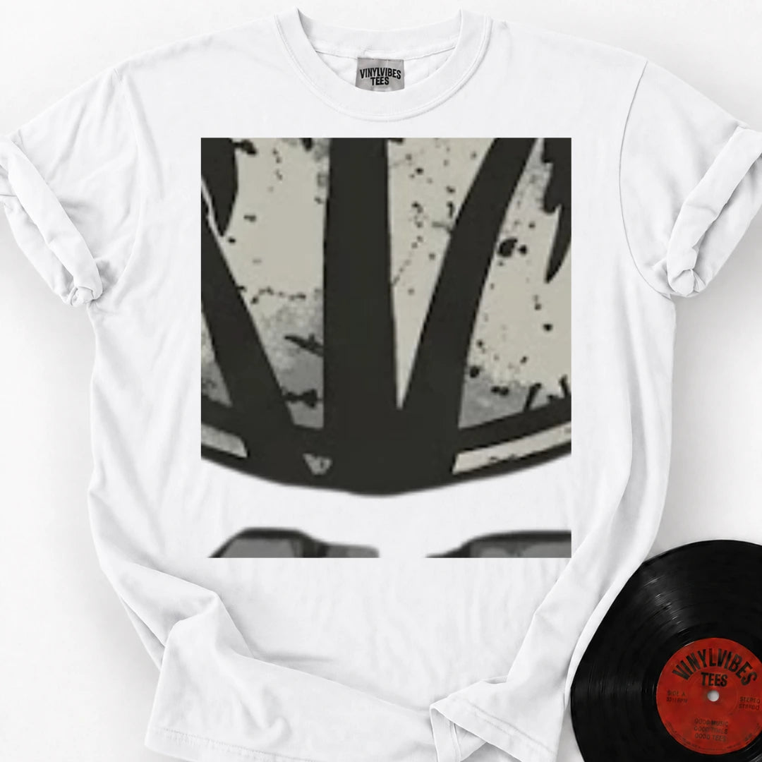 Maestro mockup | f97816d8-08b7-4b9f-a7f4-bbe1bc8fa1e7 | White