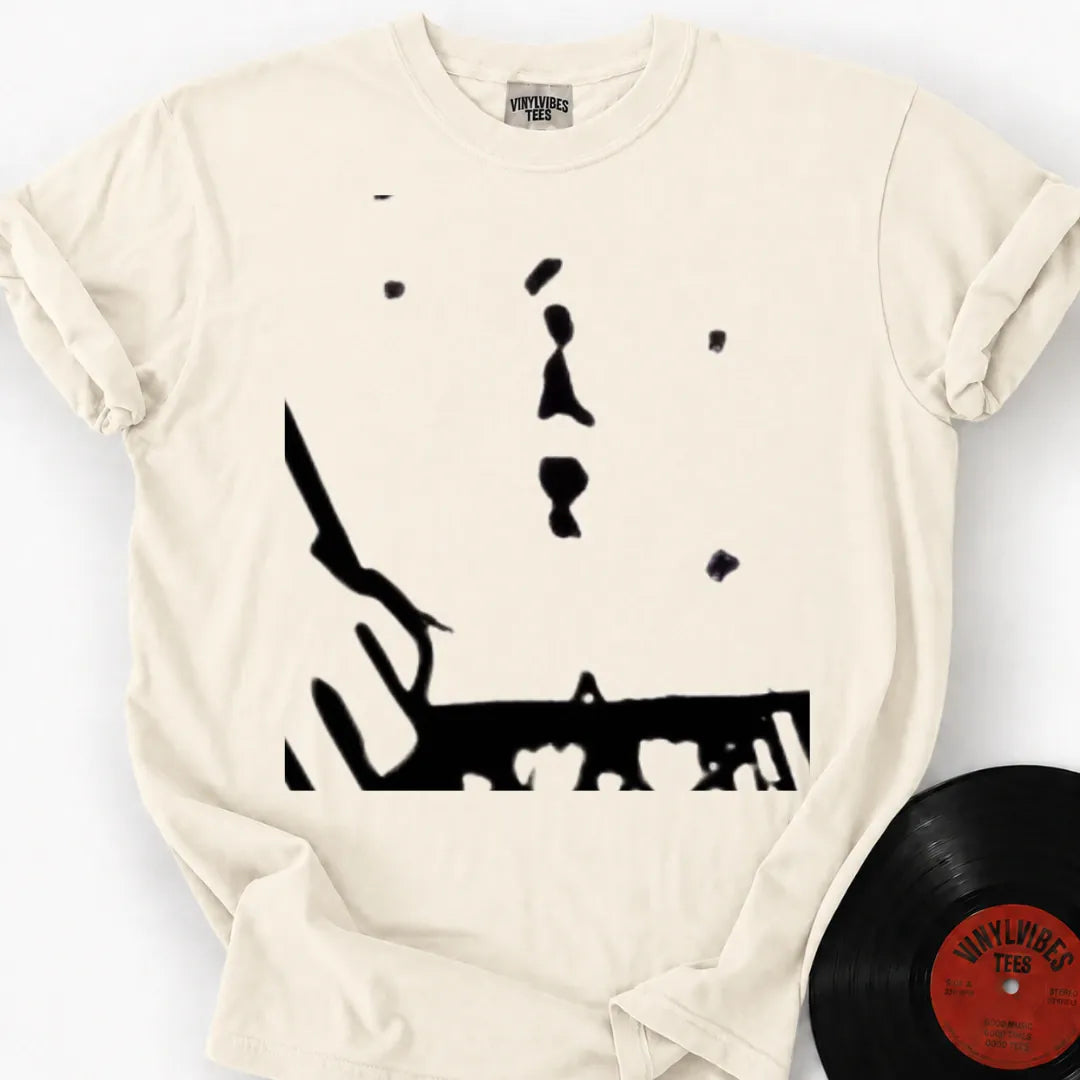 Maestro mockup | 02aaef0d-dea8-4d10-988e-d16d8837d063 | Ivory
