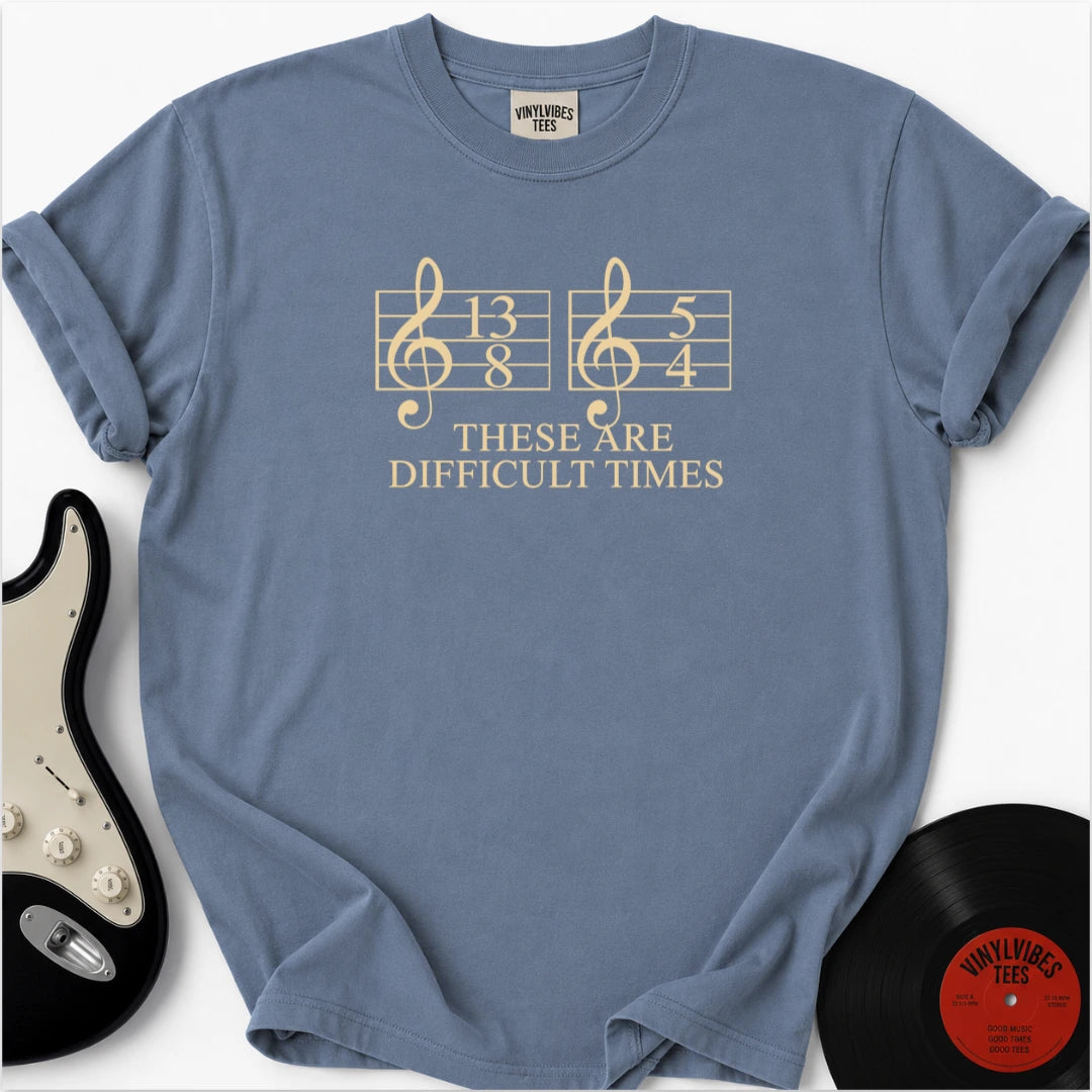 Maestro mockup | fab8f6e6-2fb3-4022-af7f-94239fd8e9eb | Blue Jean