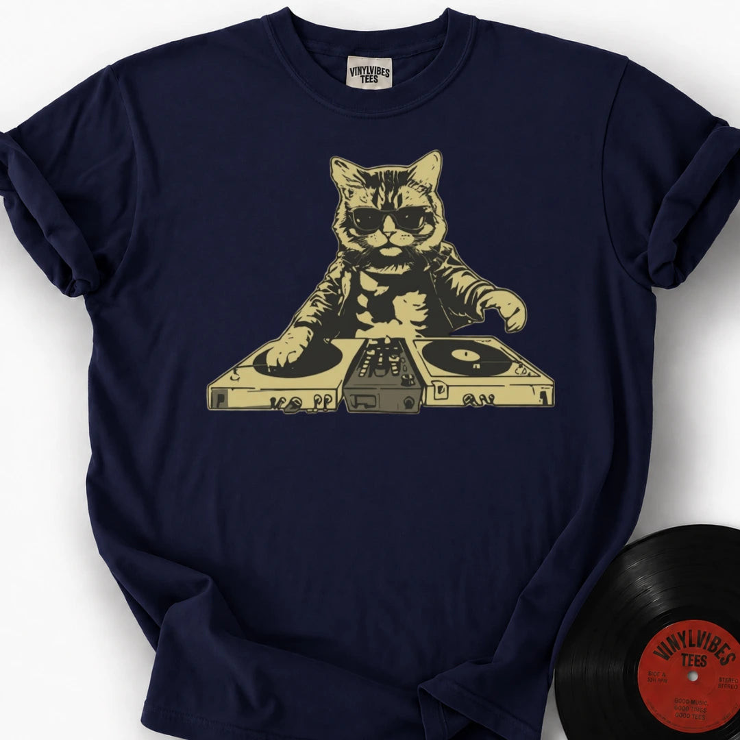 Maestro mockup | 40249d61-78f8-4abe-9631-82f556d870e5 | True Navy