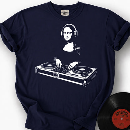 Maestro mockup | d69f389f-ae17-4789-8402-e4a11b6ebdc2 | True Navy
