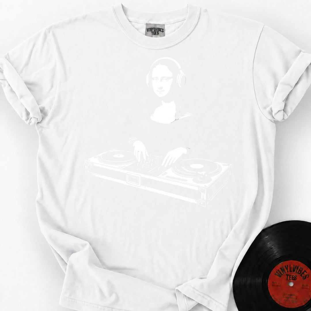 Maestro mockup | dbf5653c-811c-4332-8787-1fd19e1fee4d | White
