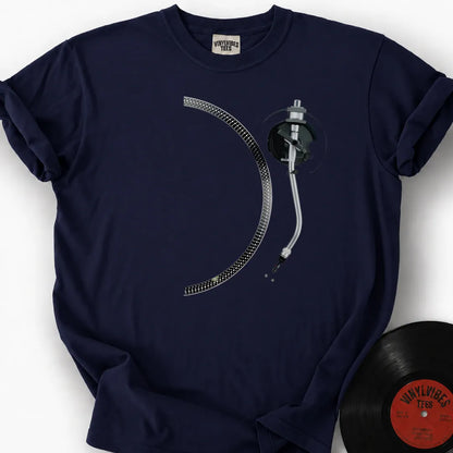 Maestro mockup | 7a66ddd9-f45f-44cd-bb0e-7200c743b4d9 | True Navy