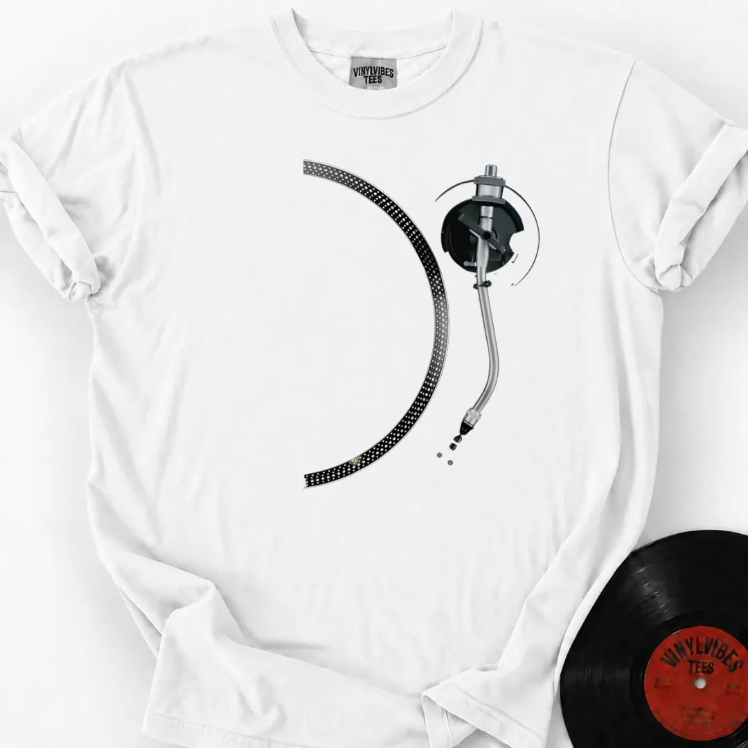 Maestro mockup | ae60bfd6-1f5a-4fe1-9e4f-2d17b391c6b2 | White