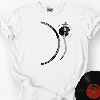 Maestro mockup | ae60bfd6-1f5a-4fe1-9e4f-2d17b391c6b2 | White