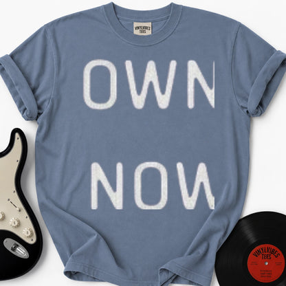 Maestro mockup | fe3d688d-86ed-44e9-bfb6-3abb6d6a514c | Blue Jean