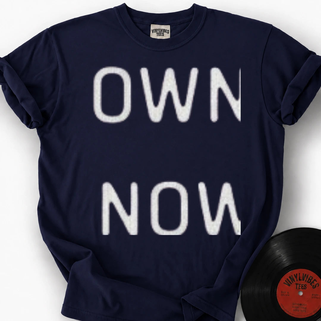 Maestro mockup | bf88e6c0-b205-49d5-af8d-5afb098c1dff | True Navy