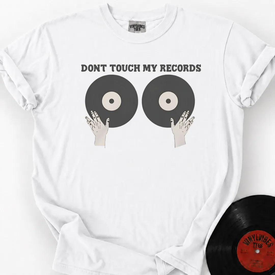 Maestro mockup | 34b5644e-9b8d-48bd-9f61-7de665b977e5 | White