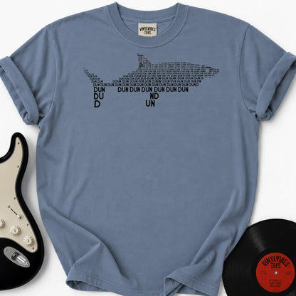 Maestro mockup | a55b14a6-ab3d-42a2-98f8-eb57f5838939 | Blue Jean