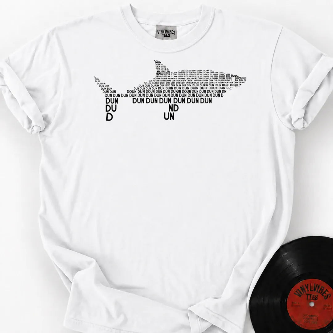 Maestro mockup | 5c2da458-fe9e-491e-840c-eafb15bd4eca | White