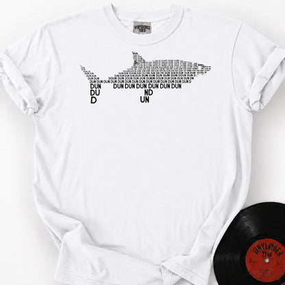 Maestro mockup | 5c2da458-fe9e-491e-840c-eafb15bd4eca | White
