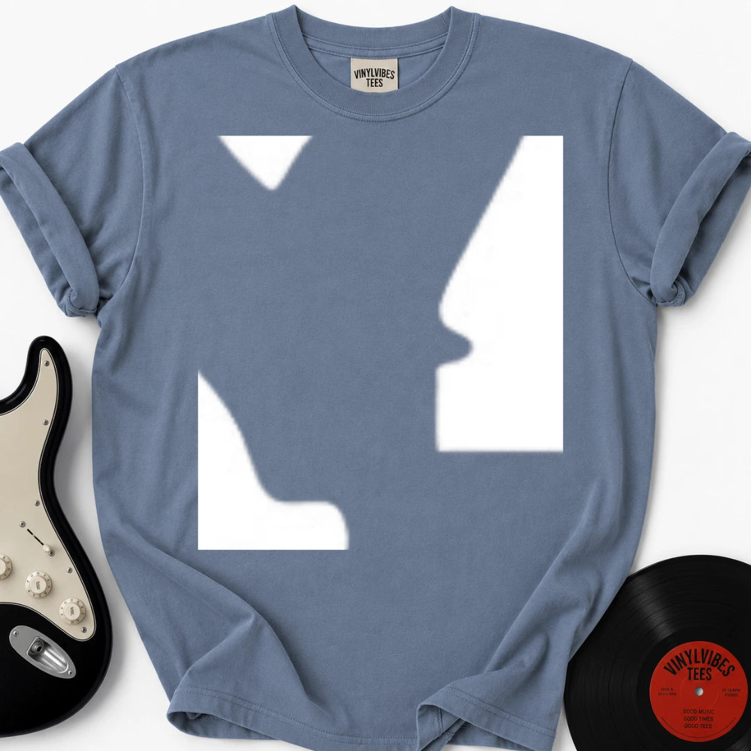 Maestro mockup | 3010d3df-bea0-42e3-bb48-7e0089c52223 | Blue Jean