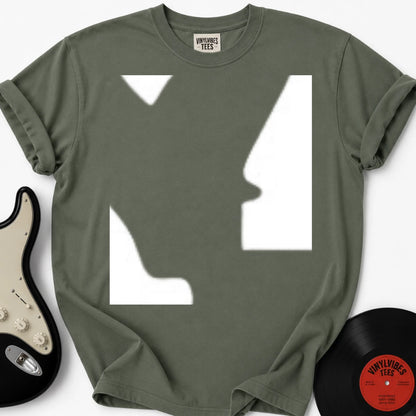 Maestro mockup | 169a0a2f-cea2-4997-8f95-7570f8a2bd0f | Moss