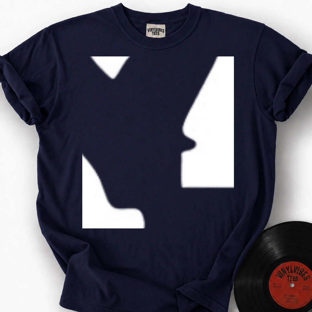 Maestro mockup | de9cf390-5c7d-4881-b748-e62bbd43a927 | True Navy