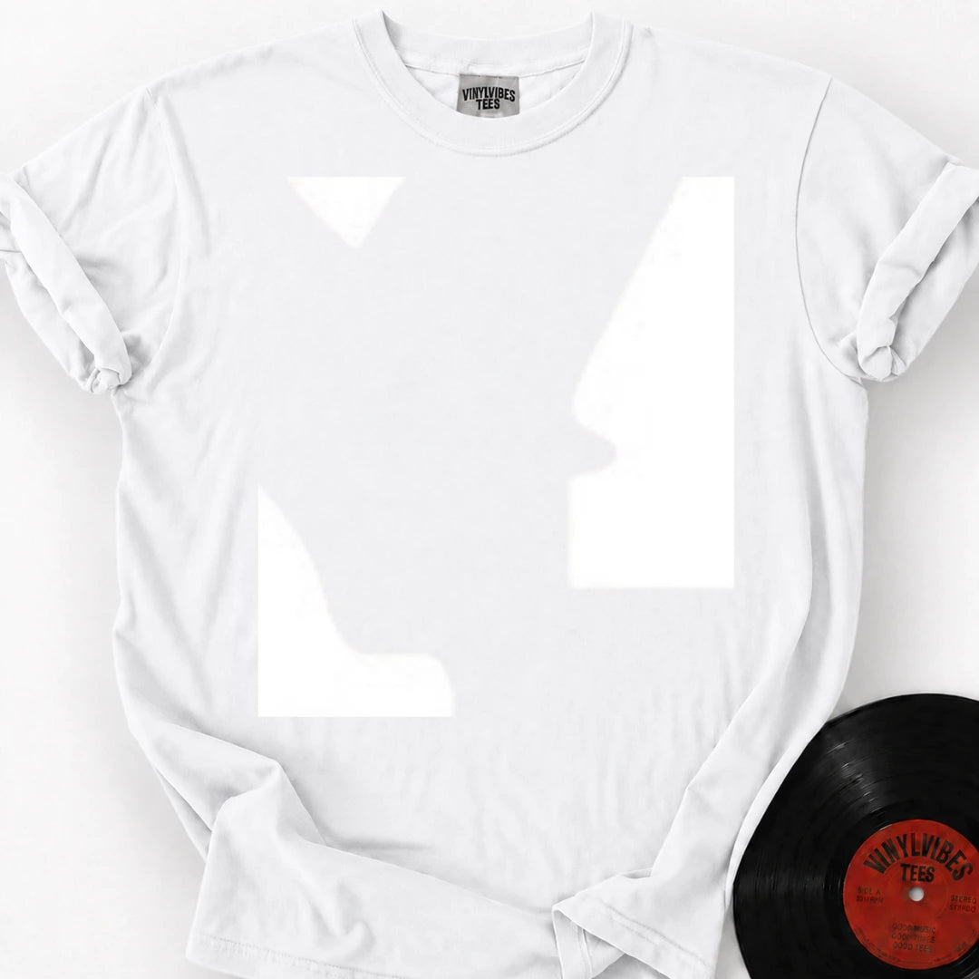 Maestro mockup | 2455611c-80e0-45a0-87a0-b64322cdec31 | White