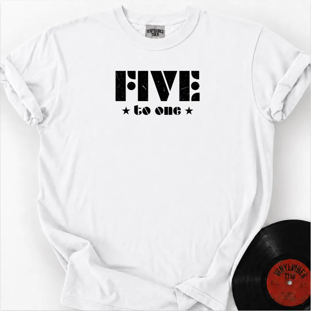 Maestro mockup | 7148e2e8-87fb-4c74-b23a-b12033af750a | White