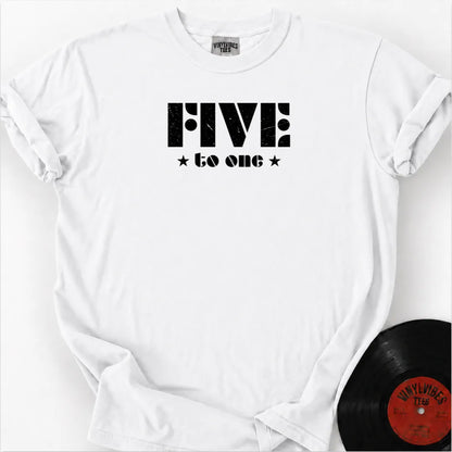 Maestro mockup | 7148e2e8-87fb-4c74-b23a-b12033af750a | White
