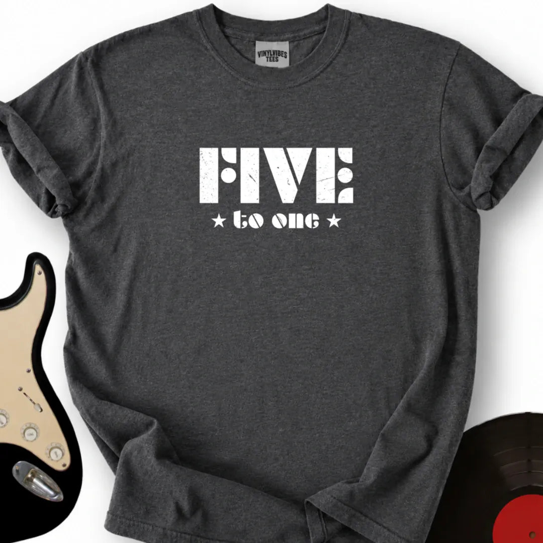 Maestro mockup | 0bab2a06-26d4-4107-8f18-df26203ee197 | Dark Heather