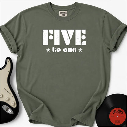 Maestro mockup | f358d74b-befa-49f0-acb0-f6bcba056392 | Moss