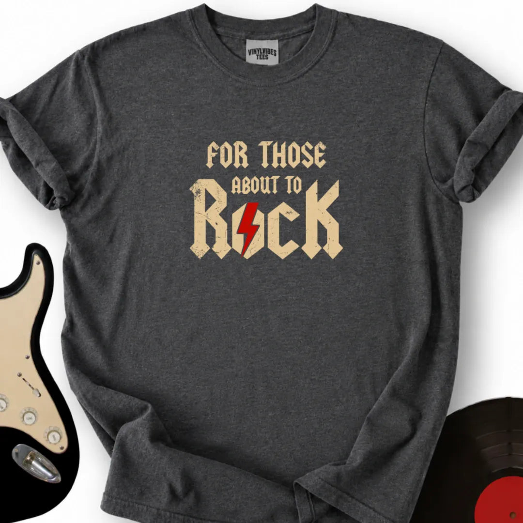 Maestro mockup | 6c521cae-7c85-422c-b1f9-cd29e213efb6 | Dark Heather