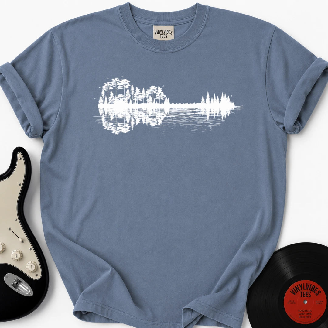 Maestro mockup | 46581a67-a8a9-4e7b-8b55-8fa46ec1f3c1 | Blue Jean