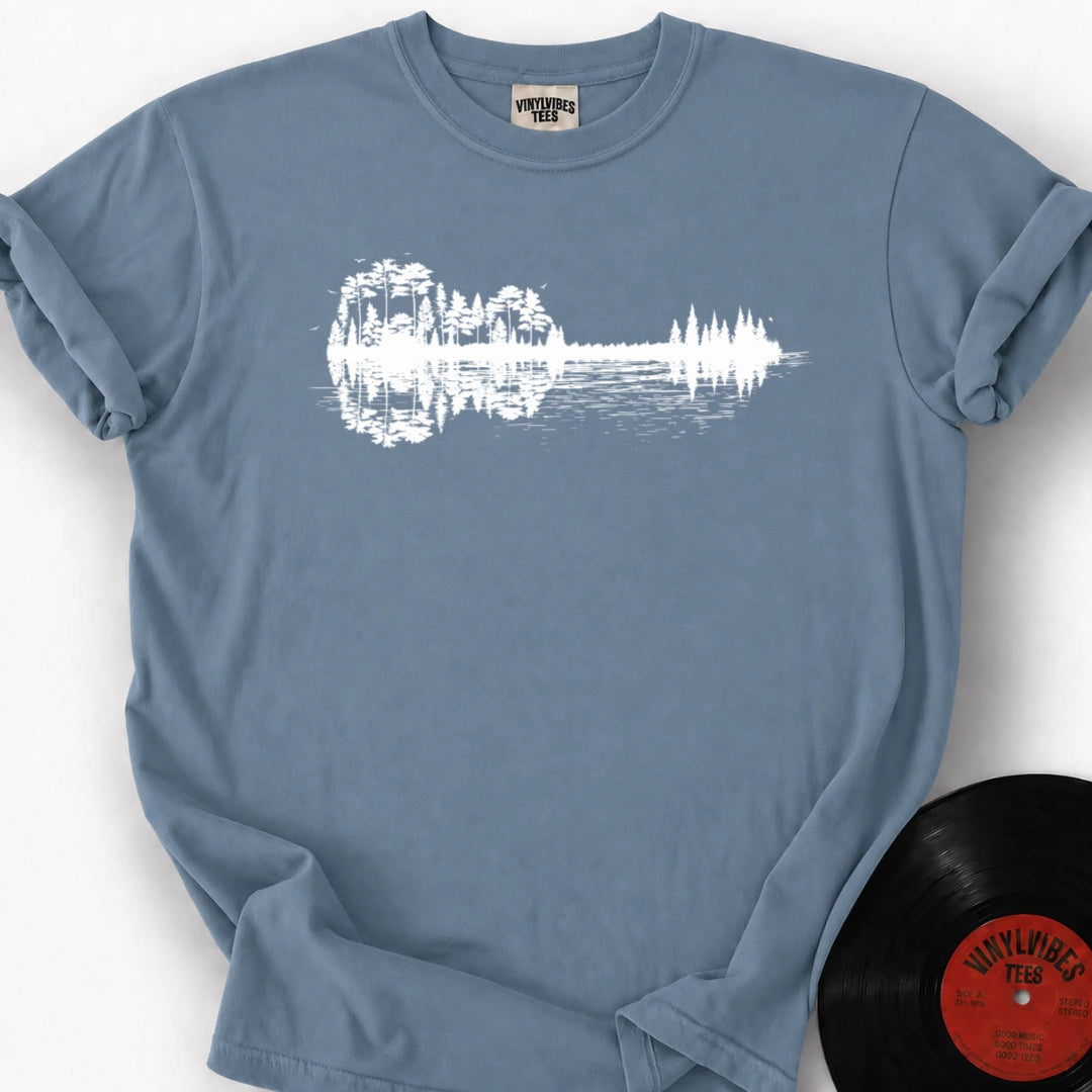 Maestro mockup | edbdef2d-c61b-4fea-ac25-c716fb806077 | Ice Blue