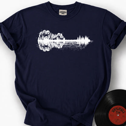 Maestro mockup | cc6988eb-4568-4b94-94f4-dfe8f56bd7dc | True Navy