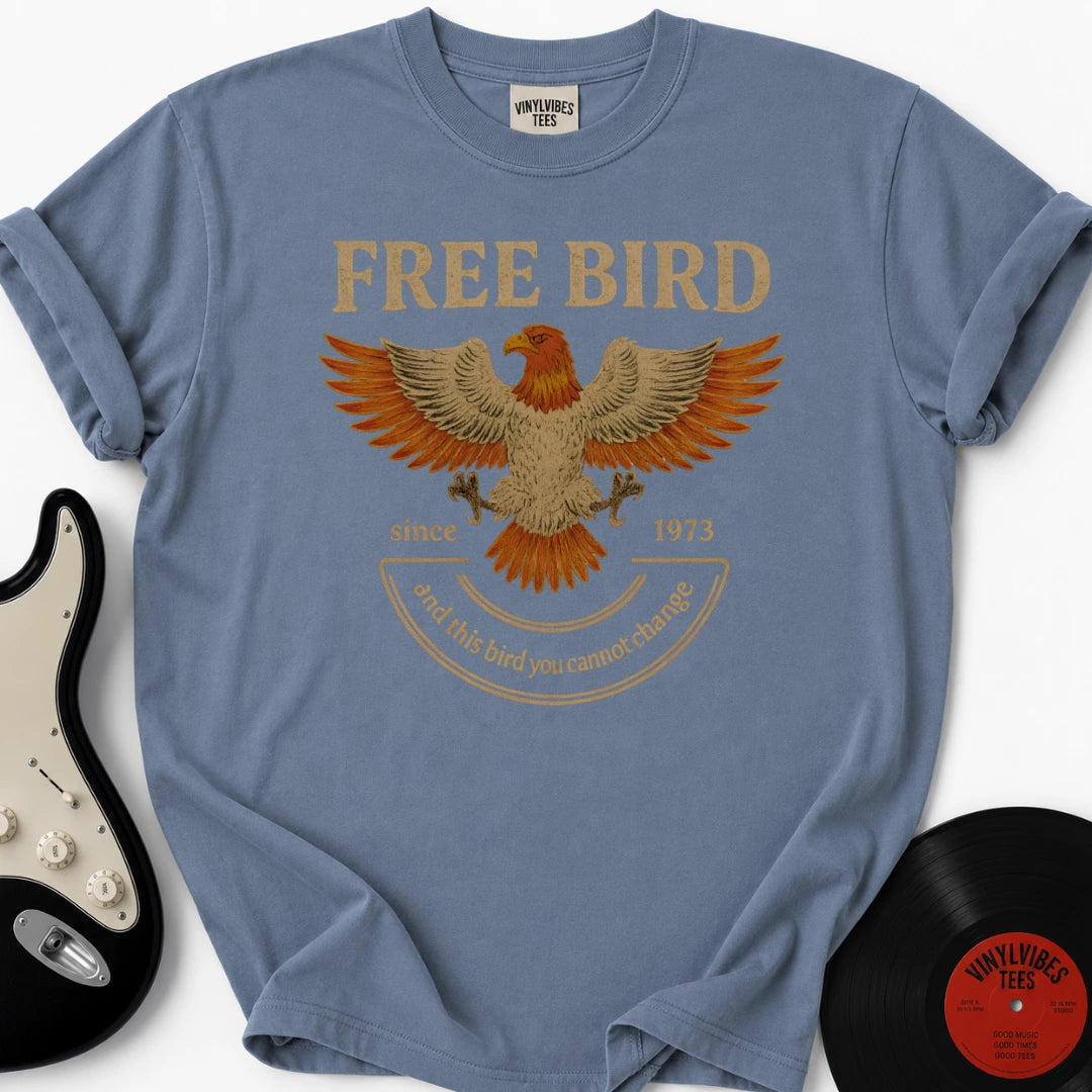 Maestro mockup | 2a596a5d-5d48-4366-8380-f5bf86e32b9c | Blue Jean