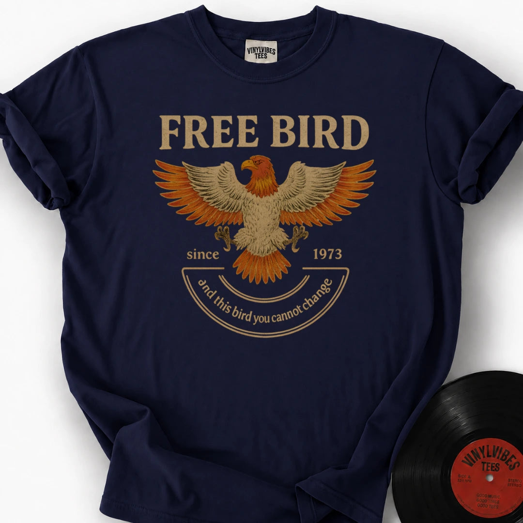 Maestro mockup | 9cb56ff9-b383-494a-9f1a-94e58950645c | True Navy
