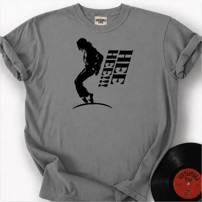 Printify T-Shirt Granite / S Anti-Gravity Lean Premium T-Shirt
