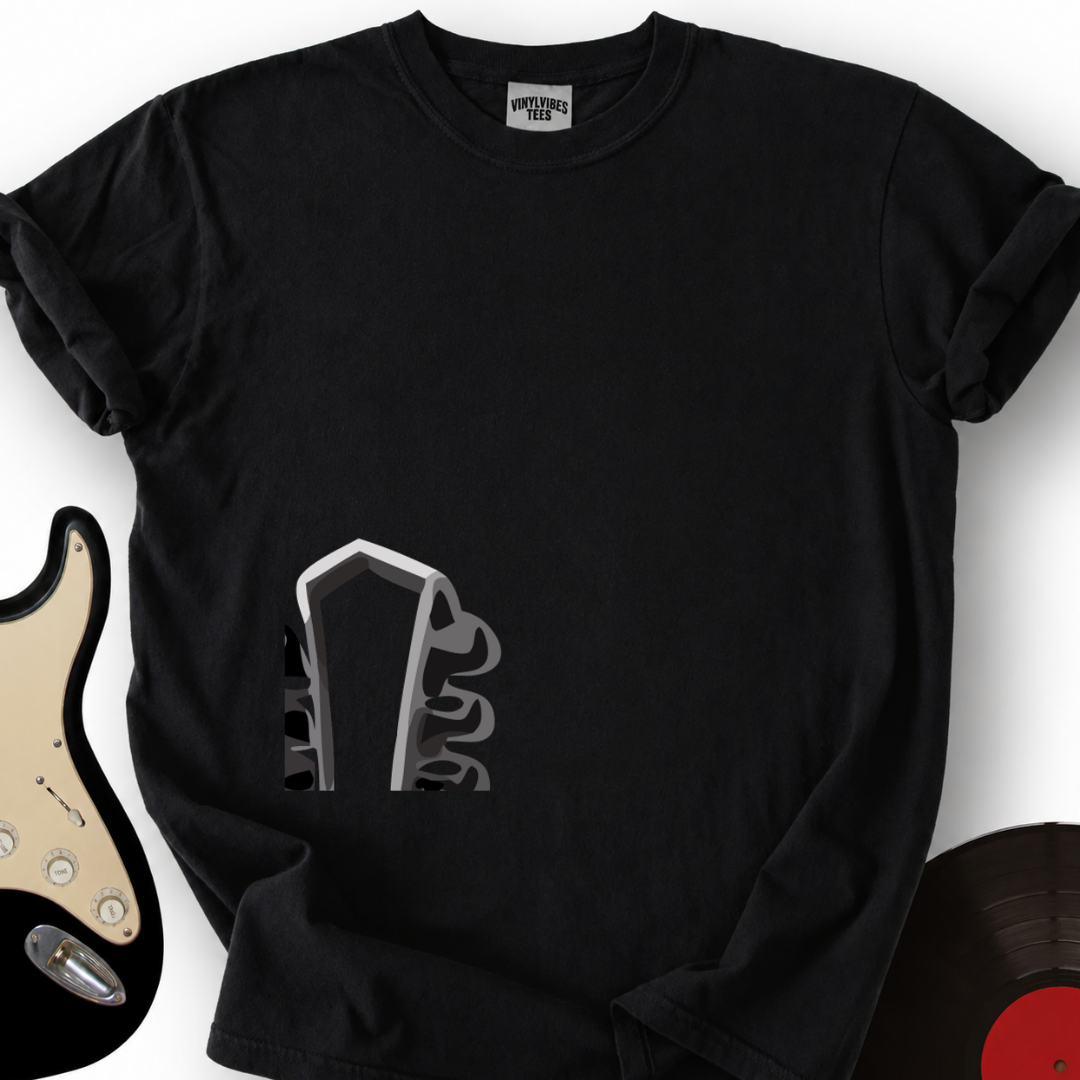 Maestro mockup | ad62f840-9d4d-4ce0-9ddb-84103ea07992 | Black