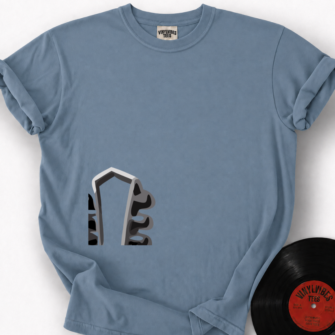 Maestro mockup | ee005a7b-6032-44ac-8ee2-c32cdd10e220 | Ice Blue