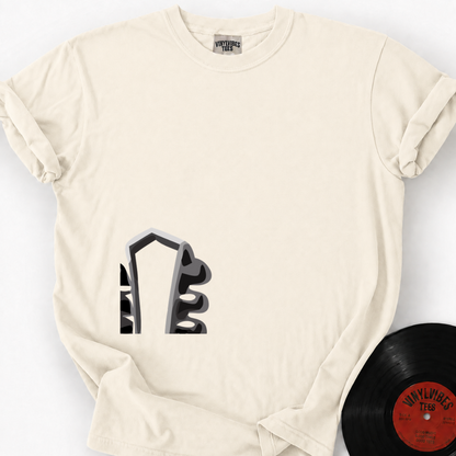 Maestro mockup | b2e21f36-2c4c-4f2d-8e1e-96b3ede641bf | Ivory