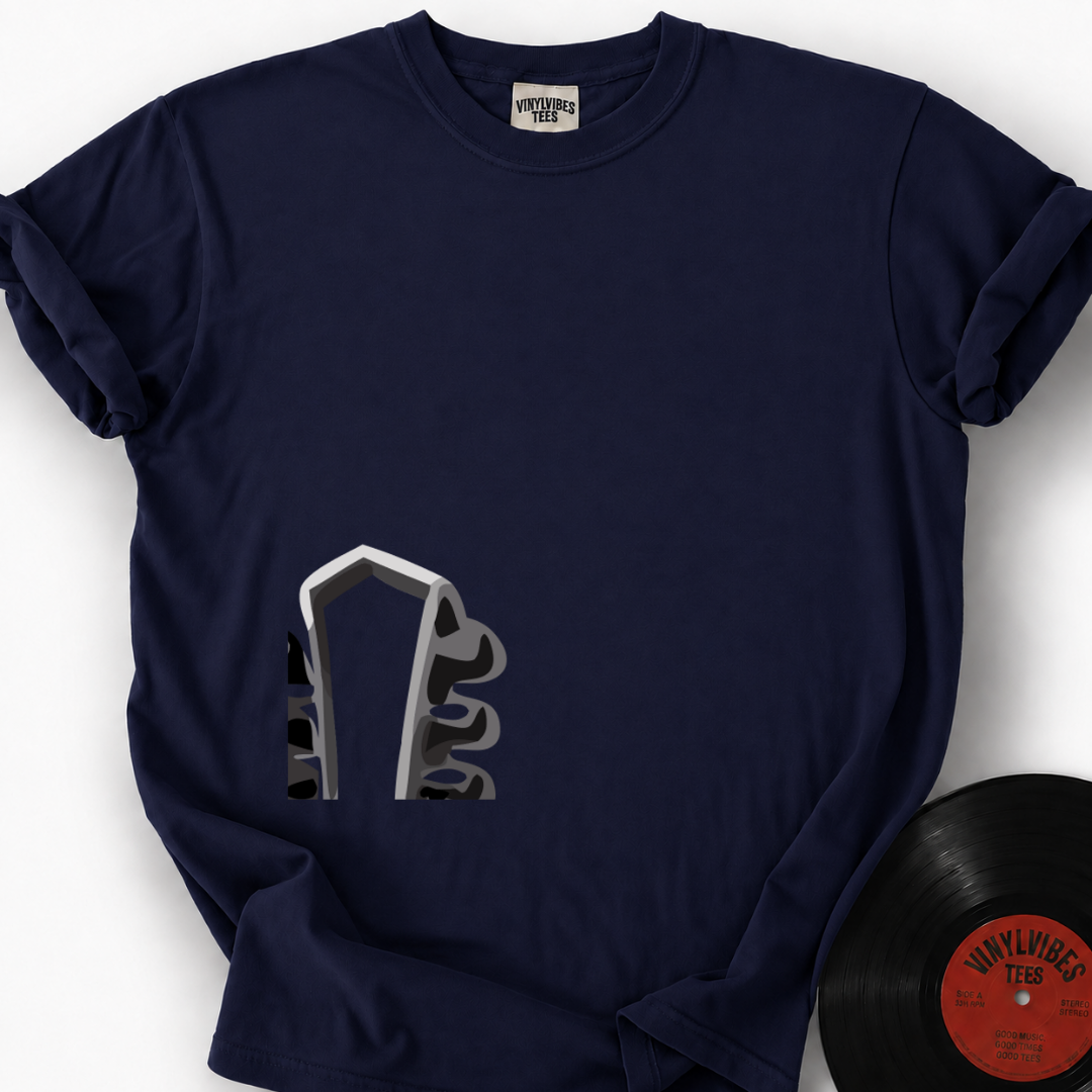 Maestro mockup | a3c09552-37ed-4a8a-8c0d-8221637a8492 | True Navy