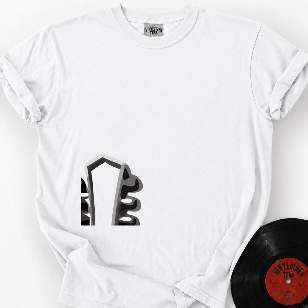 Maestro mockup | 02aa0a82-a51f-4f4d-b1b7-b46cde33d915 | White