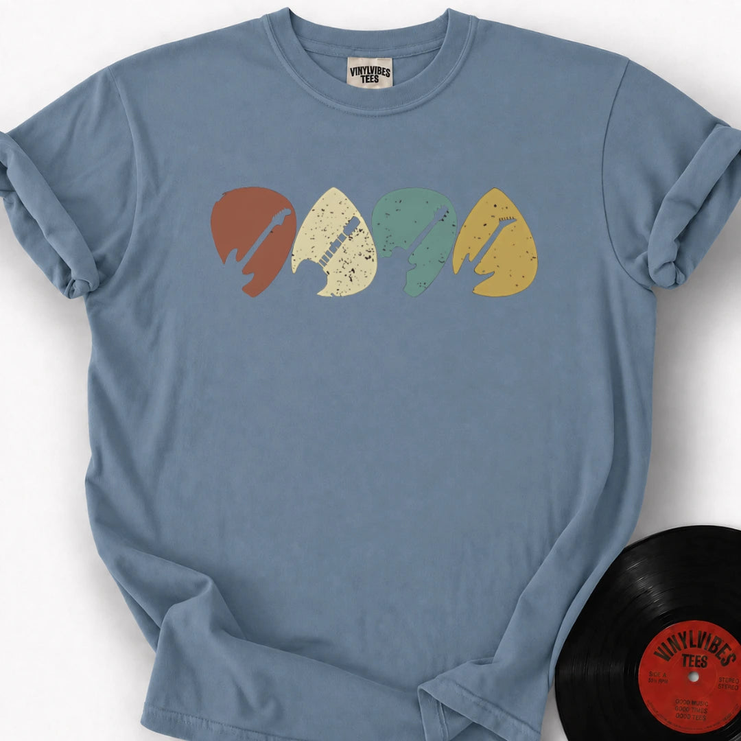 Maestro mockup | eaaddb70-bca8-403c-be54-3bab269d3f53 | Ice Blue