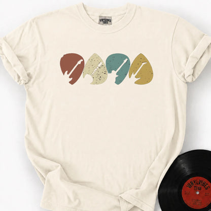 Maestro mockup | 9409728f-0498-48ff-8ea7-3aee6b78016e | Ivory