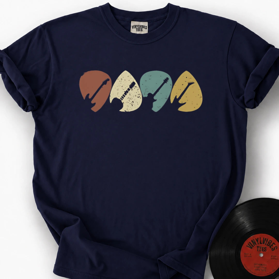 Maestro mockup | 9e7af202-d027-4ae1-b832-5a8da6d2214f | True Navy