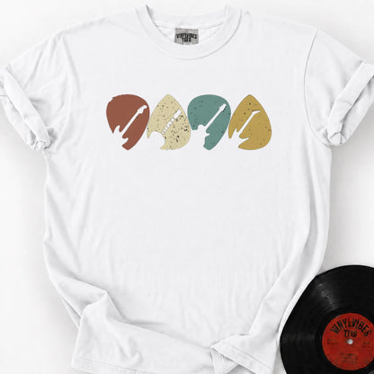 Maestro mockup | 4d54f5c4-5362-432e-830e-f19e4cd0f7c8 | White