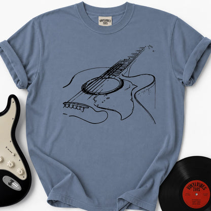 Maestro mockup | 6c791f8e-d6f4-4e7b-aefe-6d82b659c326 | Blue Jean