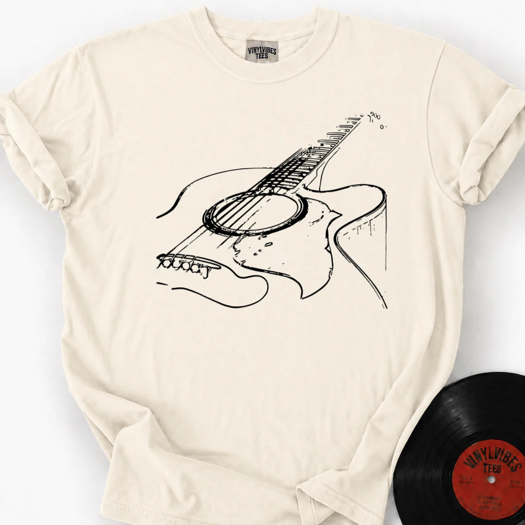 Maestro mockup | c77b4217-7740-421e-a99c-dcdbec2b3548 | Ivory